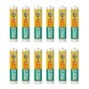 MouseStop Premium Case of 12 – Rodent Paste 300ml