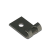 Network Multi-Use Cable Bracket - Pack of 100 for Cladding
