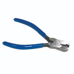 Birdwire Crimp & Cutter Tool - Dual Purpose, Easy to Use, For Crimping & Cutting Bird Wire | Network Brand