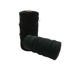 Net Twine - 250g Spool for Quick and Easy Net Repairs