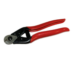 Pro Felco C7 Wire Cutters - Heavy Duty, Extra Hard Wearing for Clean Cuts