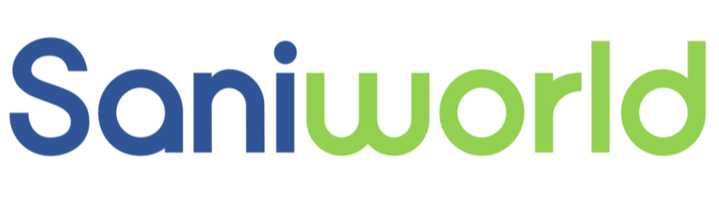 Saniworld