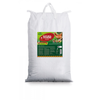Organ-X Desi Dust 25kg Diatomaceous Earth