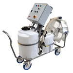 Powerfogger 60 Champ – Mushroom Fogger with Timer