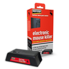 Pest-Stop Electronic Mouse Killer