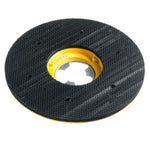 Versatile SIP 14" Abrasive Disc Pad Adaptor for Floor Scrubber Dryers