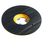 SIP 17" Abrasive Disc Pad Adaptor for Floor Scrubber Dryers
