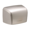 P&L 1000W Eco Automatic Hand Dryer – Stainless Steel
