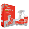 Pest-Stop Bed Bug Blitz Kit