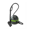 Polti Vaporetto Classic 65 – High-Pressure Steam Cleaner