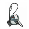 Polti Vaporetto Eco Pro 3.0 – Deep Cleaning Steam Cleaner