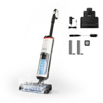 Polti RollySteam WD30C Cordless Wet & Dry Vacuum