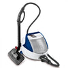 Polti Vaporetto Pro 100 Eco Power Steam Cleaner