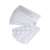 Pre-Baited Clothes Moth Glue Pads – Fly Inn Holder (10 Pack)