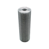 Rodent Proof Wire Mesh 6.5mm x 6m x 0.3m Roll