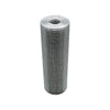 Rodent Proof Wire Mesh 6.5mm x 6m x 1m Roll