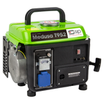 SIP MEDUSA T952 750W Compact Petrol Generator