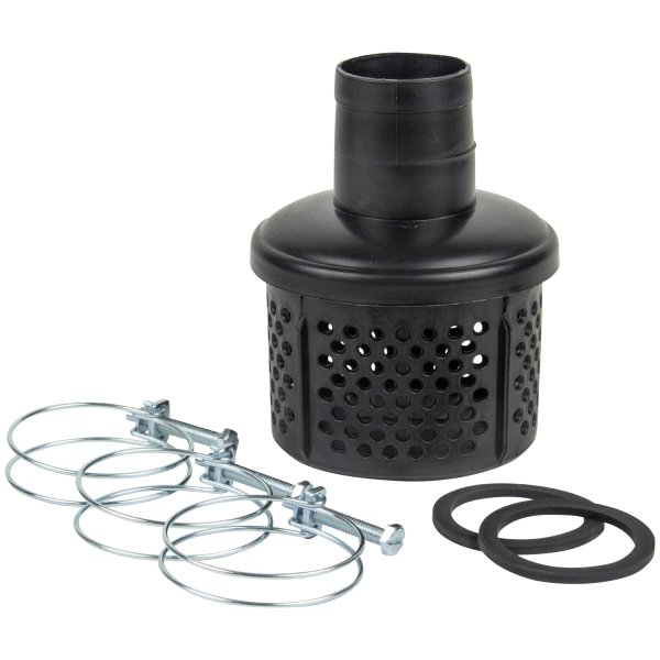 HB-D333 Submersible Water Pump For Ice Machine & Air Cooler - 220V AC, 2-Wire