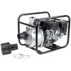 SIP 3" Petrol Water Pump with 7hp Engine