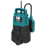 SIP SUB 3040 Submersible Clean Water Pump