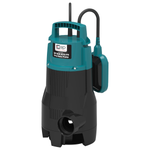 SIP SUB 3075 Submersible Dirty Water Pump