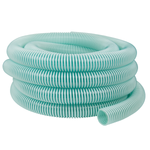 SIP 3" 10m Suction Hose