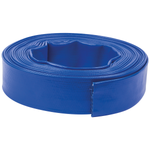 SIP 1.25" 10m Layflat Delivery Hose