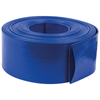 SIP 2" 10m Layflat Delivery Hose