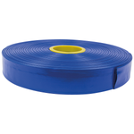 SIP 2" 100m Layflat Delivery Hose