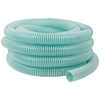 SIP 2" 10m Suction Hose