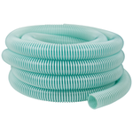 SIP 2" 10m Suction Hose