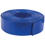 SIP 1.5" 10m Layflat Delivery Hose