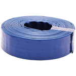 SIP 1" 10m Layflat Delivery Hose