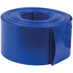 SIP 3" 10m Layflat Delivery Hose