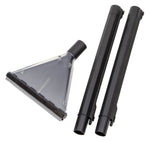 SIP Floor Carpet Wand for SIP 1200/40 Valeting Machine