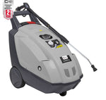 SIP TEMPEST PH540/150 Hot Water Electric Pressure Washer - 2175psi, 90°C