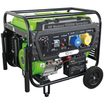 SIP MEDUSA T5500W Petrol Generator, 5500W