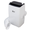 SIP 5-in-1 Air Conditioner 14,000BTU - Cool, Heat & Dry