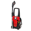 SIP CW2300 Electric Pressure Washer – 2900psi, 5700psi EWP