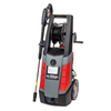 SIP CW2800 Electric Pressure Washer – 2610psi, 5100psi EWP