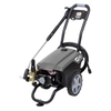 SIP CW4000 Pro Plus Pressure Washer - 2175psi, 540L/hr