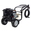SIP PP660/165WM Kohler Pressure Washer - 2393psi Heavy-Duty Cleaning