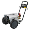 SIP TEMPEST HDP660/120-02 Pressure Washer - 1742psi, 660L/hr
