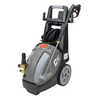 SIP P660/150 Electric Pressure Washer – 2175psi, 660L/hr