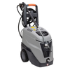 SIP TEMPEST PH480/150 Hot Water Pressure Washer - 2030psi