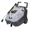 SIP TEMPEST PH600/140 T4 Hot Water Electric Pressure Washer - 2030psi, 110°C