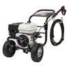 SIP TPHGP570/150 Honda GP Petrol Washer – 2175psi, 570L/hr