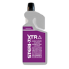 STERI-7 XTRA 1L Concentrate High-Level Surface Disinfectant