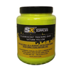 Yellow Fluorescent Rodent Tracking Dust 250g
