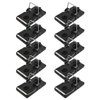 Quick Snap Rat Traps – Pack of 10